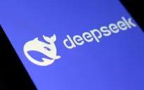 DeepSeek tạo nên cơn địa chấn trên thị trường công nghệ