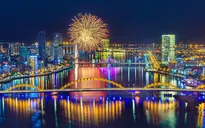 Quy chế hoạt động Ban Chỉ đạo thực hiện Nghị quyết về phát triển thành phố Đà Nẵng