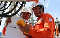 Nhiều chính sách mới liên quan kinh tế có hiệu lực từ tháng 2/2025
