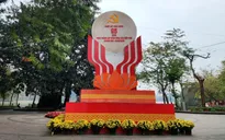 Lãnh đạo các chính đảng chúc mừng nhân dịp kỷ niệm 95 năm Ngày thành lập Đảng Cộng sản Việt Nam