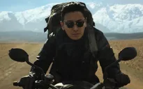 Ju Ji Hoon: Thẳng thắn nhưng không bao giờ thô lỗ trên phim trường