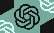 OpenAI ra mắt "vũ khí giá rẻ" giữa cơn sốt DeepSeek