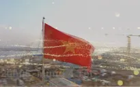 Khát vọng thịnh vượng 2025 - Hiện thực hoá khát vọng hùng cường và thịnh vượng của dân tộc