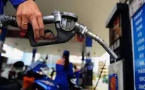 Giá xăng, dầu đồng loạt giảm, có loại giảm gần 1.000 đồng mỗi lít