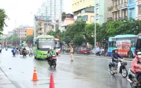 Hà Nội chủ động phương án đón người dân trở lại Thủ đô sau kỳ nghỉ Tết