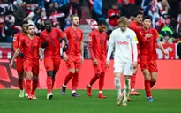 Bayern Munich giành chiến thắng nhọc nhằn | Vòng 20 Bundesliga