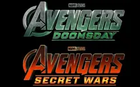 Vũ trụ phim siêu anh hùng của Marvel đảo lộn vì bê bối của diễn viên