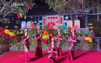 Hòn Chồng – Điểm đến hấp dẫn khi du lịch tại Nha Trang