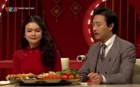 Khách sạn 5 sao - 02/02/2025