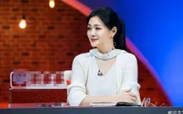 Từ Hy Viên qua đời ở tuổi 49, gia đình xác nhận