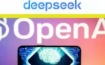 OpenAI công bố công cụ Deep Research cho ChatGPT