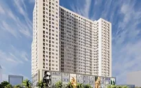 Hà Nội: Dự án nhà ở xã hội Hạ Đình dự kiến nhận hồ sơ quý IV/2025