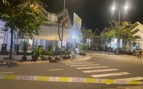 Mâu thuẫn khi nhậu, người phụ nữ ở Bình Phước bị đâm tử vong