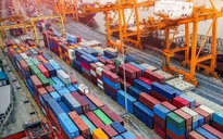 Việt Nam xuất khẩu gần 25 tỷ USD hàng hóa sang Nhật Bản