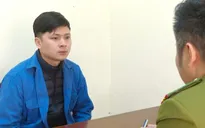 Lừa đảo tâm linh 28.000 bị hại, chiếm đoạt 8 tỷ đồng