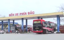 Nâng cao an toàn vận tải hành khách