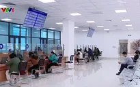 Lợi ích từ dịch vụ công trực tuyến của Hà Nội