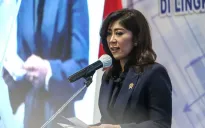 Indonesia thành lập nhóm đặc biệt bảo vệ trẻ em trên không gian số