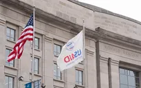 Mỹ đóng cửa Cơ quan Phát triển Quốc tế Hoa Kỳ (USAID) gây nhiều tranh cãi