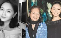 Gia đình Từ Hy Viên yêu cầu sự riêng tư khi đưa nữ diễn viên về quê nhà