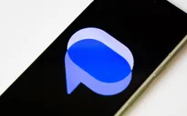 Google cải thiện trải nghiệm nhắn tin trên điện thoại Android