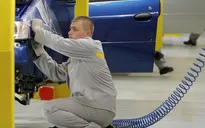 Kinh tế Nga vẫn “khát” nhân lực