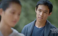 Không thời gian - Tập 34: Lĩnh tỏ tình với Miên