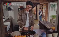 Đi về miền có nắng - Tập 17: Giám đốc trẻ vào bếp để cua mẹ đơn thân