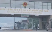 Doanh nghiệp xuất nhập khẩu kỳ vọng "đầu xuôi, đuôi lọt"
