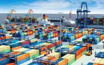 Trung Quốc áp thuế đáp trả Mỹ