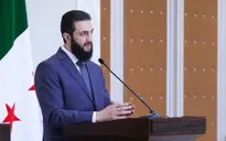 Lãnh đạo lâm thời của Syria loại trừ khả năng bầu cử trong thời gian gần