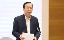 NHNN: Đẩy mạnh huy động vốn nhàn rỗi cho tăng trưởng kinh tế