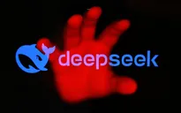Australia cấm DeepSeek trên các thiết bị chính phủ