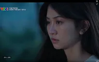 Không thời gian - Tập 35: Đại tiết lộ lý do từ chối tình cảm của Tâm