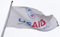 Mỹ đóng băng viện trợ 90 ngày để cải tổ USAID