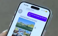 Cảnh báo bẫy lừa đảo đặt phòng homestay, khách sạn qua mạng