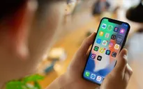 Mỹ áp thuế Trung Quốc: iPhone, iPad... có tăng giá?