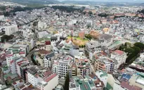 Lâm Đồng xác minh tài sản, thu nhập cá nhân tại 11 đơn vị cấp tỉnh