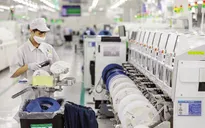 Doanh nghiệp lạc quan hơn trong 2025