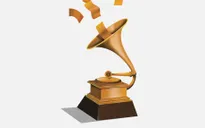 Lễ trao giải Grammy 2025 quyên góp được 9 triệu USD cho hoạt động cứu trợ hỏa hoạn