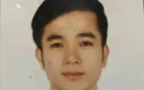 Đã tìm thấy thi thể nam thanh niên mất tích khi đi lễ chùa đầu năm