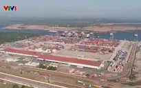 Tác động của rào cản thương mại tới kinh tế toàn cầu