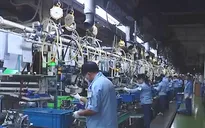 Để tháng Giêng không còn là tháng ăn chơi