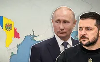 Nga - Ukraine trao đổi tù nhân quy mô lớn