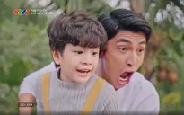 Đi về miền có nắng - Tập 18: Phong chăm sóc mẹ con Dương nhiệt tình khi đi du Xuân cùng công ty