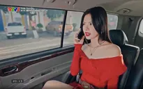 Đi về miền có nắng - Tập 18: Vân hối thúc Khoa đẩy nhanh kế hoạch hãm hại mẹ con Dương