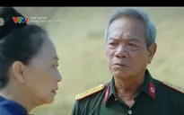 Không thời gian - Tập 36: Ông Nậm khuyên bà Hồi hãy đối mặt với quá khứ