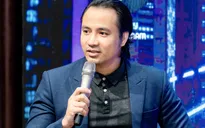 Tác động và Thách thức của trí tuệ nhân tạo (AI) đối với Việt Nam