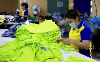 Doanh nghiệp sẵn sàng ứng phó biến động thương mại