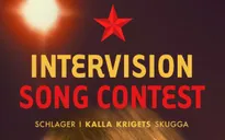 Nga hồi sinh lại cuộc thi ca hát "Intervision" thời Liên Xô